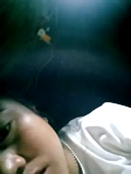 Ducky27021991 online show from 10-16-25, 06:27