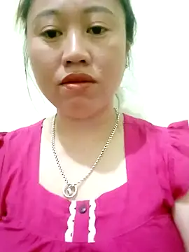 Ducky27021991 online show from 10-14-25, 05:52