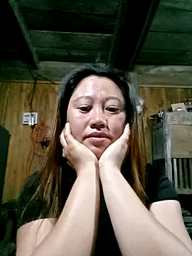 Ducky27021991 online show from 12-17-25, 10:37