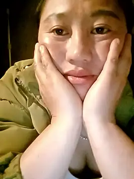 Ducky27021991 online show from 01-14-26, 02:09