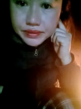 Ducky27021991 online show from 01-08-26, 11:00