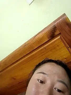 Ducky27021991 online show from 11-03-25, 02:50