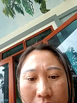 Ducky27021991 online show from 10-29-25, 05:50