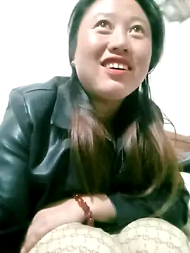 Ducky27021991 online show from 12-20-25, 01:14