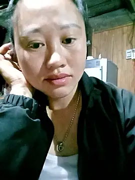 Ducky27021991 online show from 01-12-26, 10:58