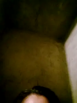 Ducky27021991 online show from 10-07-25, 08:32