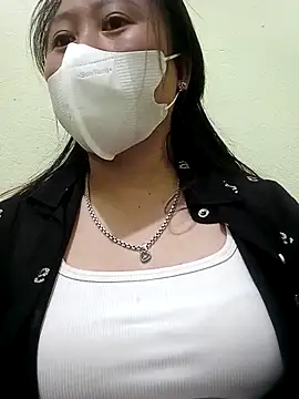 Ducky27021991 online show from 12-23-25, 06:12