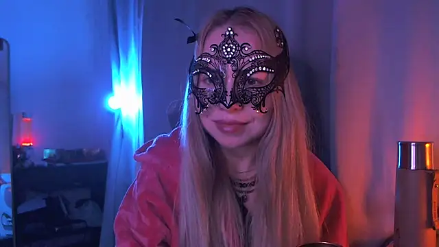 Soviraia online show from 02-21-26, 05:26