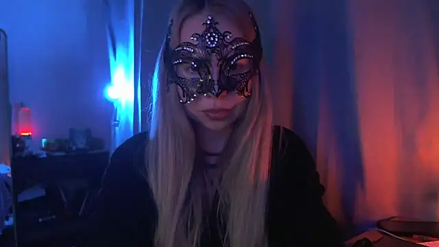 Soviraia online show from 02-24-26, 08:31