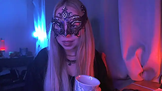 Soviraia online show from 02-22-26, 08:21