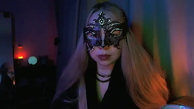 Soviraia online show from 02-27-26, 05:46