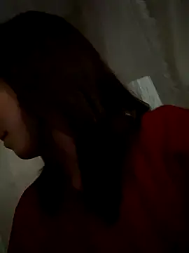 Snapshot of Mylinh- chatting on 11-05-25, 02:03 Mylinh- online show from 11-05-25, 02:03