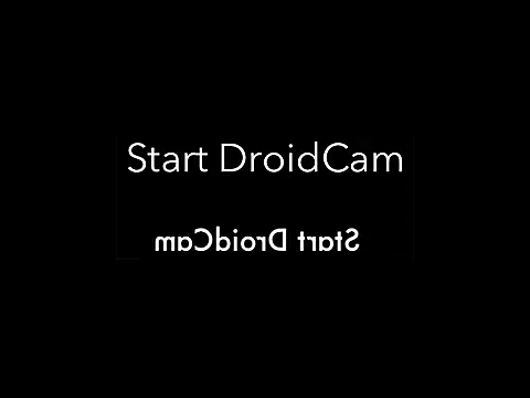 xlolerx online show from 06-26-26, 06:41