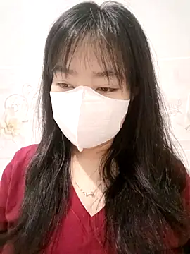 Xuka203 online show from 02-03-26, 12:21