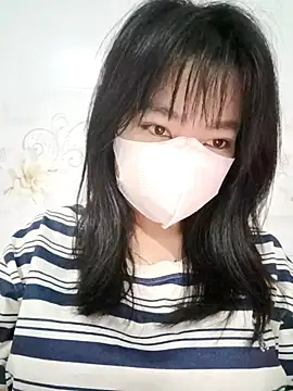 Xuka203 online show from 11-23-25, 07:51