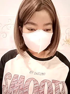 Xuka203 online show from 02-07-26, 05:37