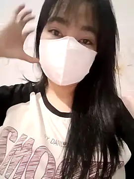 Xuka203 online show from 03-19-26, 04:07