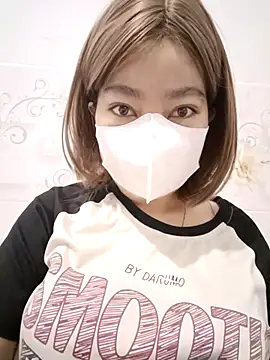 Xuka203 online show from 01-13-26, 06:50