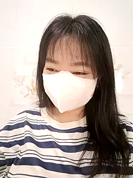 Xuka203 online show from 11-14-25, 12:58