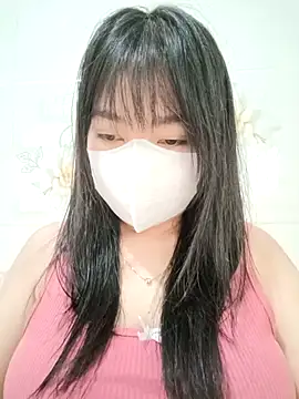 Xuka203 online show from 02-25-26, 12:22