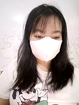 Xuka203 online show from 11-28-25, 07:08