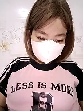 Xuka203 online show from 12-19-25, 07:22