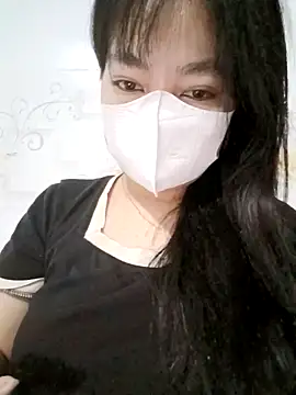 Xuka203 online show from 04-11-26, 05:27