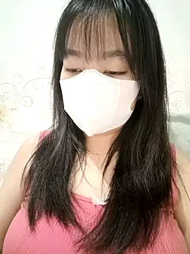 Xuka203 online show from 02-06-26, 01:01