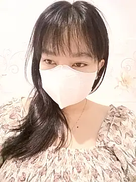 Xuka203 online show from 01-15-26, 04:32