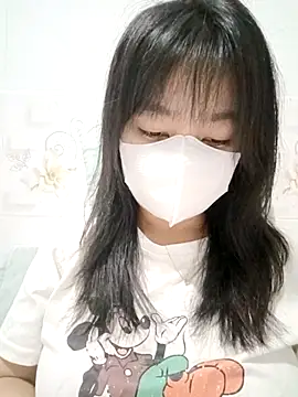 Xuka203 online show from 11-27-25, 03:45