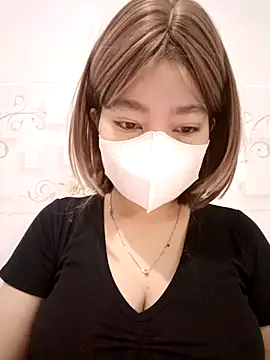 Xuka203 online show from 01-09-26, 12:28