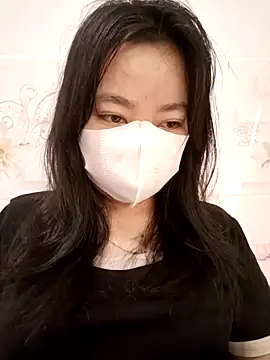 Xuka203 online show from 12-23-25, 12:33