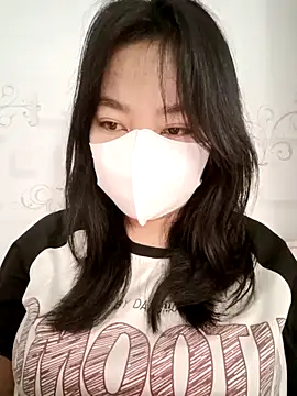 Xuka203 online show from 12-21-25, 06:15