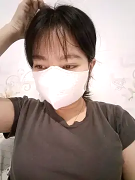 Xuka203 online show from 04-18-26, 08:05