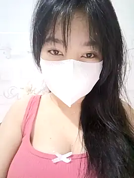 Xuka203 online show from 11-01-25, 06:19