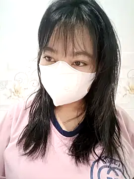 Xuka203 online show from 12-01-25, 07:09