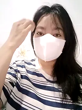 Xuka203 online show from 12-04-25, 12:42