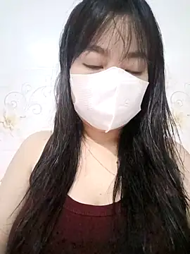 Xuka203 online show from 03-24-26, 12:21