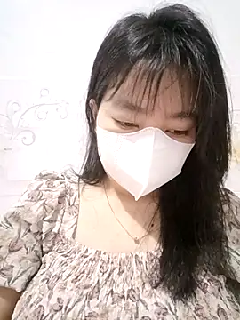 Xuka203 online show from 11-17-25, 12:58