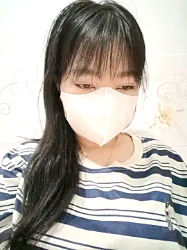 Xuka203 online show from 02-24-26, 12:00