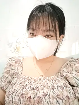 Xuka203 online show from 11-27-25, 12:22