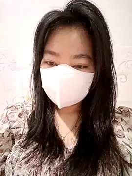 Xuka203 online show from 01-07-26, 12:15