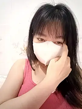 Xuka203 online show from 01-10-26, 12:50