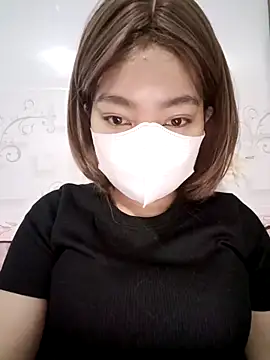 Xuka203 online show from 03-13-26, 12:15