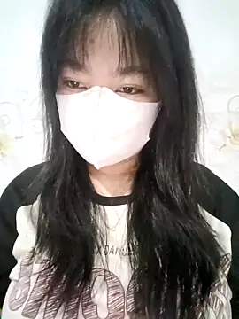 Xuka203 online show from 04-02-26, 01:46