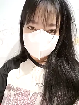 Xuka203 online show from 03-07-26, 12:28