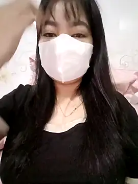 Xuka203 online show from 03-27-26, 12:19