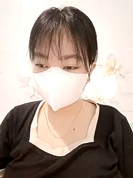 Xuka203 online show from 12-05-25, 01:38