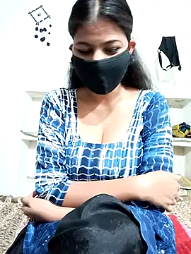 Snapshot of Miya_sistar chatting on 11-02-25, 04:12 Miya sistar online show from 11-02-25, 04:12