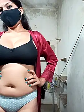 Snapshot of Miya_sistar chatting on 11-11-25, 04:13 Miya sistar online show from 11-11-25, 04:13